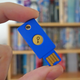 Illustration for article titled How To Use a USB Stick To Securely Log In to Gmail